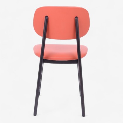 Bunny 2P (4)-Photoroom